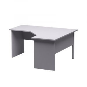 �20.34�� ���� ������� (1600�1400�750), �����