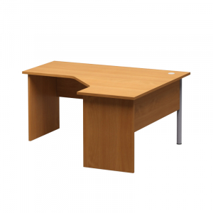 �20.34�� ���� ������� (1600�1400�750), ��� �������