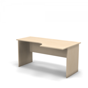 ��-�0047033 ���� ������������, ������ 22/22 (160*90/60*76), ������