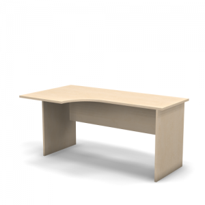 ��-�0047031 ���� ������������, ����� 22/22 (160*90/60*76), ������