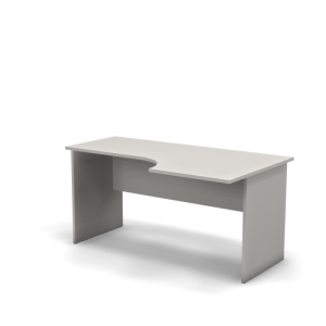 0#03082 ���� ������������, ������ 22/22 (160*90/60*76), �����