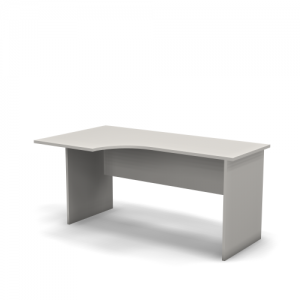 0#03081 ���� ������������, ����� 22/22 (160*90/60*76), �����