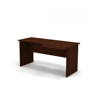 ��-�0061142 ���� ������������, ������ 22/22 (160*90/60*76), ���� ���� ������