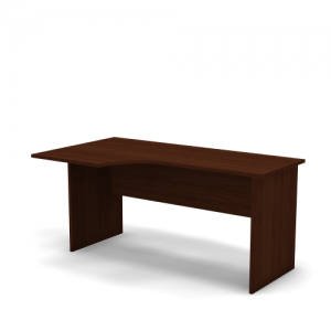 ��-�0061140 ���� ������������, ����� 22/22 (160*90/60*76), ���� ���� ������