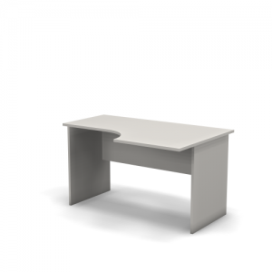 0#03080 ���� ������������, ������ 22/22 (140*90/60*76), �����