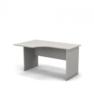 0#03079 ���� ������������, ����� 22/22 (140*90/60*76), �����