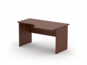 ��-�0061138 ���� ������������, ������ 22/22 (140*90/60*76), ���� ���� ������