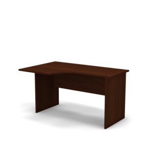 ��-�0061136 ���� ������������, ����� 22/22 (140*90/60*76), ���� ���� ������