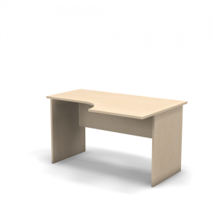 ��-�0049998 ���� ������������, ������ 22/22 (140*90/60*76), ������