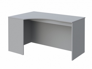 SE-1400L ���� ������������ ����� (1400�900�760), �����