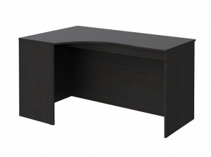 SE-1400L ���� ������������ ����� (1400�900�760), ����� ������