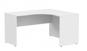 ��-3�� ���� ������������� ������ (1400�1200�755), �����