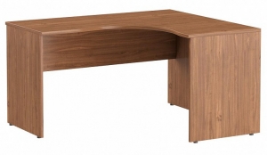 ��-3�� ���� ������������� ������ (1400�1200�755), ����������� ����