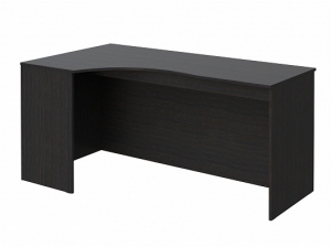 SE-1600L ���� ������������ ����� (1600�900�760), ����� ������