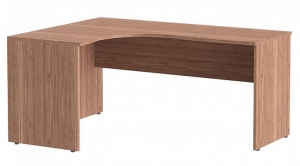 ��-4� ���� ������������� ����� (1600�1200�755), ����� ����