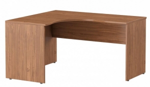 ��-3� ���� ������������� ������ (1400�1200�755), ����������� ����