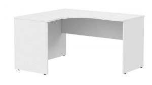 ��-3� ���� ������������� ������ (1400�1200�755), �����