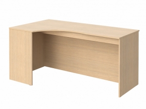 SE-1600L ���� ������������ ����� (1600�900�760), ����� �������