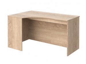 SE-1400L ���� ������������ ����� (1400�900�760), ��� ������ �������