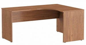 ��-4�� ���� ������������� ������ (1600�1200�755), ����������� ����