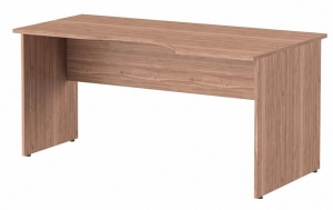 ��-1�� ���� ������������� ������ (1600�900�755), ����� ����