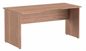 ��-1� ���� ������������� ����� (1600�900�755), ����� ����