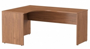 ��-4� ���� ������������� ����� (1600�1200�755), ����������� ����