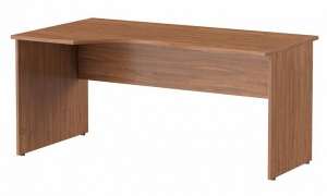 ��-1� ���� ������������� ����� (1600�900�755), ����������� ����