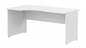 ��-1� ���� ������������� ����� (1600�900�755), �����