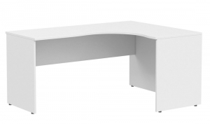 ��-4�� ���� ������������� ������ (1600�1200�755), �����