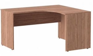 ��-3�� ���� ������������� ������ (1400�1200�755), ����� ����