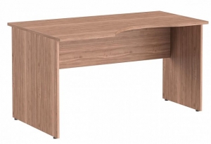 ��-2� ���� ������������� ����� (1400�900�755), ����� ����