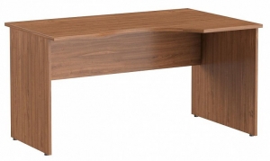 ��-2�� ���� ������������� ������ (1400�900�755), ����������� ����