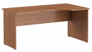 ��-1�� ���� ������������� ������ (1600�900�755), ����������� ����