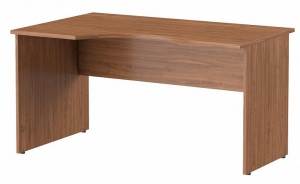 ��-2� ���� ������������� ����� (1400�900�755), ����������� ����