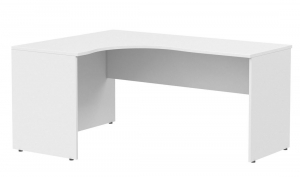 ��-4� ���� ������������� ����� (1600�1200�755), �����