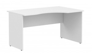 ��-2�� ���� ������������� ������ (1400�900�755), �����