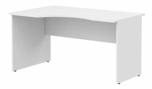 ��-2� ���� ������������� ����� (1400�900�755), �����