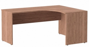 ��-4�� ���� ������������� ������ (1600�1200�755), ����� ����