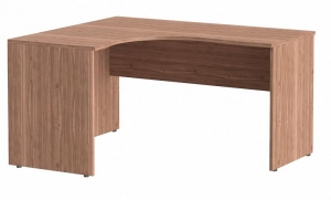 ��-3� ���� ������������� ������ (1400�1200�755), ����� ����