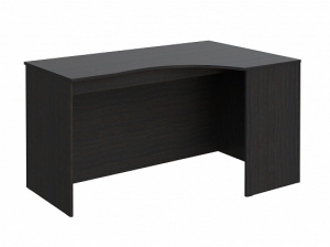 SE-1400R ���� ������������ ������ (1400�900�760), ����� ������