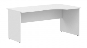 ��-1�� ���� ������������� ������ (1600�900�755), �����