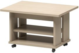 �20.16 ���� ���������� (800�600�500), ��� ������ �������