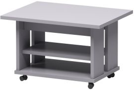 �20.16 ���� ���������� (800�600�500), �����