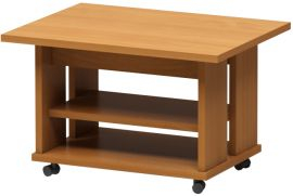 �20.16 ���� ���������� (800�600�500), ��� �������