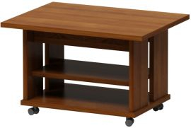 �20.16 ���� ���������� (800�600�500), ���� �����������