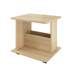 ��32 ���� ���������� (600�500�500), ������ �����