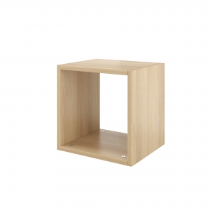 ��31 ����� �������� (350�3000�350), ������ �����