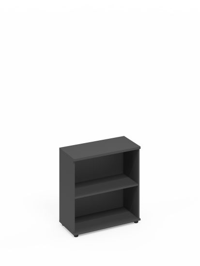 �4 350 ������� ������ (78�36.4�81), �������� �������