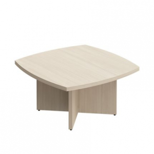 � 131 ���� ���������� (70x70x50), ��� ������